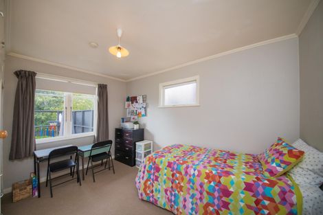 Photo of property in 6 Trent Avenue, Hokowhitu, Palmerston North, 4410