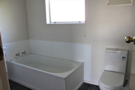 Photo of property in 68 King Street, Rangiora, 7400