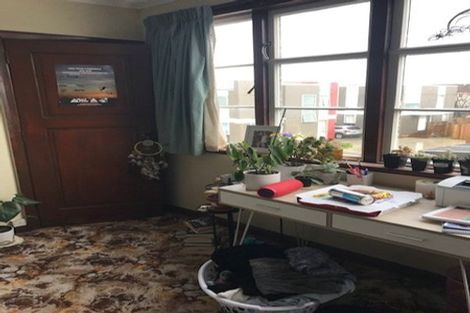 Photo of property in 29 Tika Street, Riccarton, Christchurch, 8041