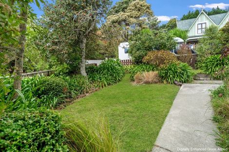 Photo of property in 12 Montrose Drive, Atawhai, Nelson, 7010