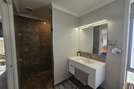 Photo of property in 50c Sixteenth Avenue, Tauranga South, Tauranga, 3112