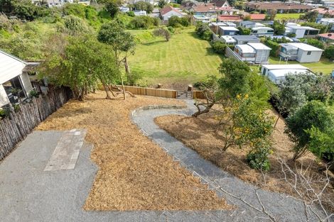 Photo of property in 44c Tasman Road, Otaki Beach, Otaki, 5512