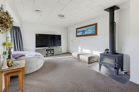 Photo of property in 112 Richard Pearse Drive, Temuka, 7920