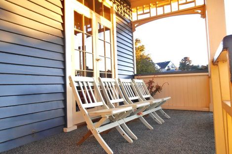 Photo of property in 23 Nile Street, Highfield, Timaru, 7910