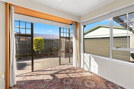 Photo of property in 38 Lyndhurst Street, Westport, 7825