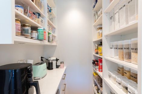 Photo of property in 127 Woodridge Drive, Woodridge, Wellington, 6037