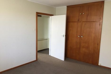 Photo of property in 1/402 Ferry Road, Woolston, Christchurch, 8023