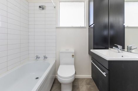 Photo of property in 7/544 Barbadoes Street, Edgeware, Christchurch, 8013