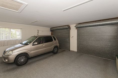 Photo of property in 6 Carlton Crescent, Te Kamo, Whangarei, 0112