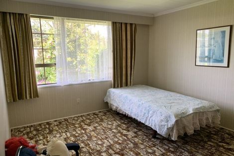 Photo of property in 16 Margaret Street, Stratford, 4332