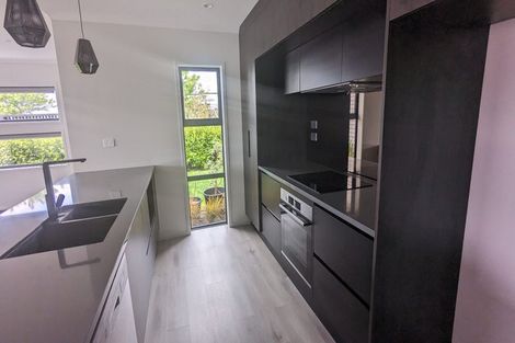 Photo of property in 43 Capper Crescent, Chartwell, Hamilton, 3210