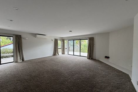 Photo of property in 30 Ngahere Drive, Horahora, Whangarei, 0110