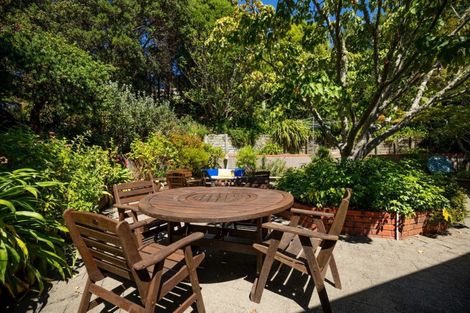 Photo of property in 58 Brooklands Road, Atawhai, Nelson, 7010