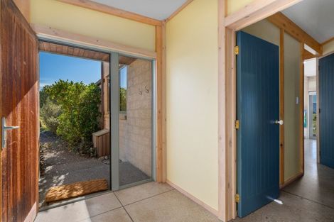Photo of property in 16 Hinepango Drive, Rarangi, Blenheim, 7273