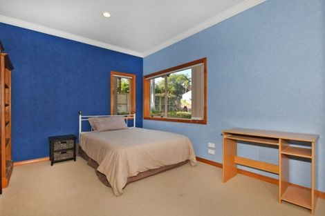 Photo of property in 53 Highfield Way, Maunu, Whangarei, 0110