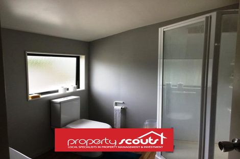 Photo of property in 25a Zefiro Drive, Massey, Auckland, 0614