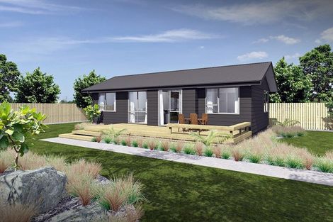 Photo of property in 175b Penetaka Heights, Pyes Pa, Tauranga, 3112