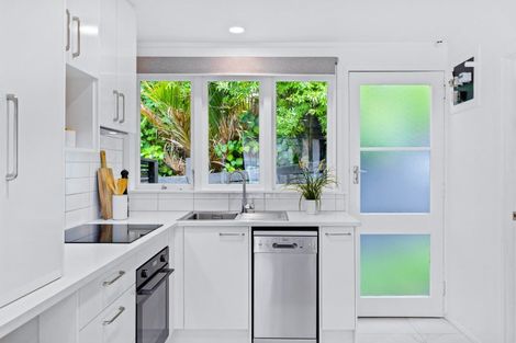 Photo of property in 2/67a Second Avenue, Kingsland, Auckland, 1021