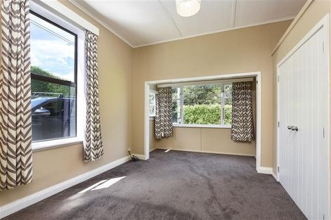 Photo of property in 87 Preston Crescent, Belleknowes, Dunedin, 9011