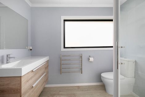 Photo of property in 1 Jollys Road, Cromwell, 9310