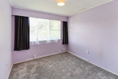 Photo of property in 124 Major Drive, Kelson, Lower Hutt, 5010