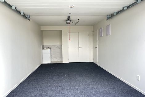 Photo of property in 21a Snell Avenue, Papakura, 2110