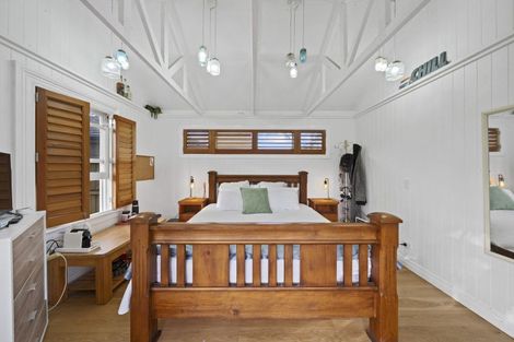 Photo of property in 9 Mauku Road, Patumahoe, Pukekohe, 2679