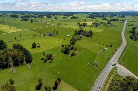 Photo of property in 1309 State Highway 5, Hamurana, Rotorua, 3072