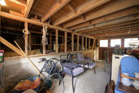 Photo of property in 42 Victoria Heights, Stepneyville, Nelson, 7010