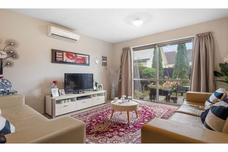 Photo of property in 22a Willard Street, Spreydon, Christchurch, 8024