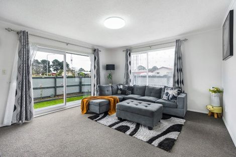 Photo of property in 28a Korora Street, Bromley, Christchurch, 8062