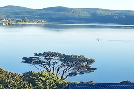 Photo of property in 106b Bruce Wallace Place, Whangamata, 3620