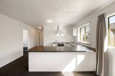 Photo of property in 401a Peachgrove Road, Fairfield, Hamilton, 3214
