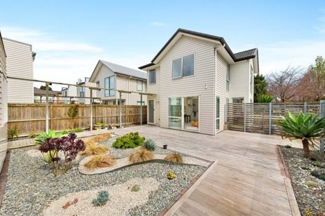 Photo of property in 25 Phar Lap Crescent, Takanini, 2112