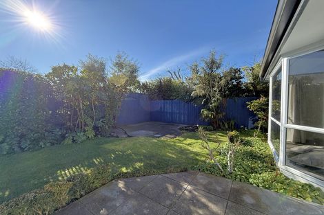Photo of property in 32 Oxley Avenue, St Albans, Christchurch, 8014