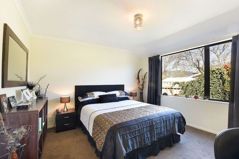 Photo of property in 4 Lilac Way, Stoke, Nelson, 7011