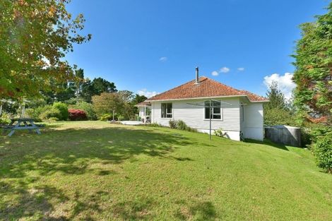 Photo of property in 130 Shanks Road, Helensville, 0875
