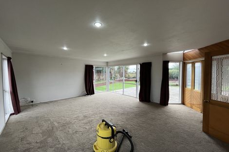 Photo of property in 42 Arkwright Place, Halswell, Christchurch, 8025