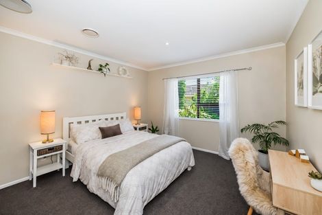 Photo of property in 84 Langdale Avenue, Paraparaumu, 5032