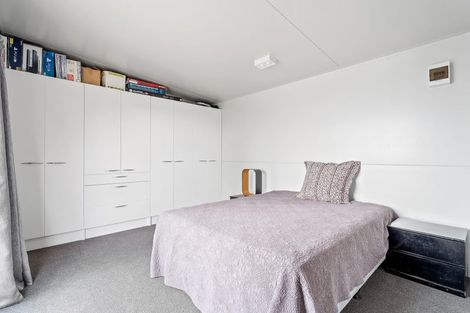 Photo of property in 549 Matakana Valley Road, Matakana, Warkworth, 0985