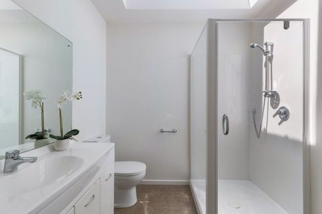 Photo of property in 59 Dart Place, Fernhill, Queenstown, 9300