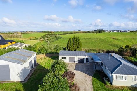 Photo of property in 164 Morrison Road, Pukekawa, Tuakau, 2696