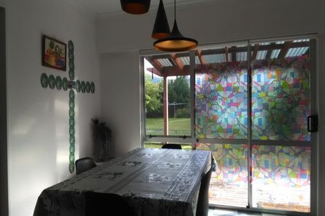 Photo of property in 6 Queen Street, Waihi, 3610