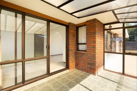 Photo of property in 499a Devonport Road, Tauranga South, Tauranga, 3112