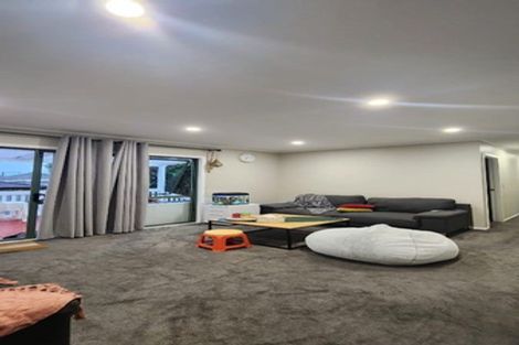 Photo of property in 12a Gordon Road, Papatoetoe, Auckland, 2025