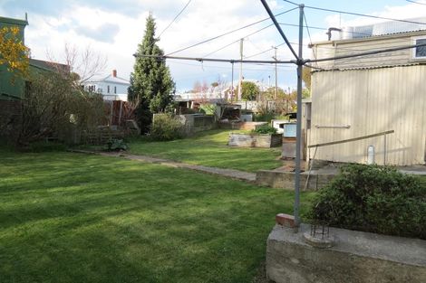 Photo of property in 6 Sutter Street, Seaview, Timaru, 7910