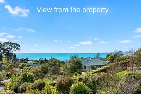 Photo of property in 18 Crusader Drive, Ruby Bay, Mapua, 7005