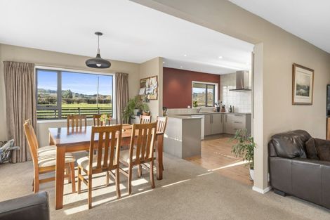 Photo of property in 8 Rutherford Road, Mosgiel, 9092