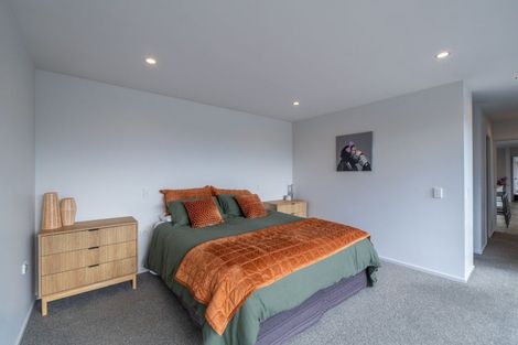 Photo of property in 30 Kakariki Way, Otatara, Invercargill, 9879