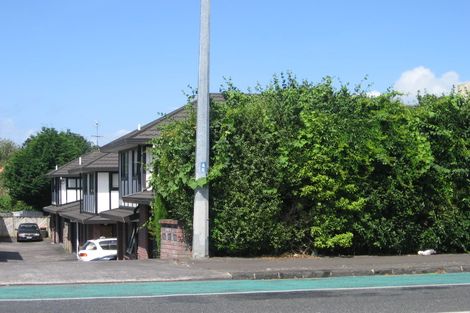Photo of property in 133b Great South Road, Greenlane, Auckland, 1051